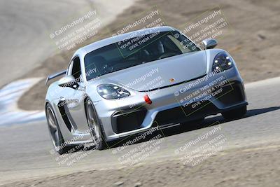 media/Sep-13-2025-Speed Ventures (Sat) [[d6c7200295]]/Black/Session 2 (Phil Hill)/